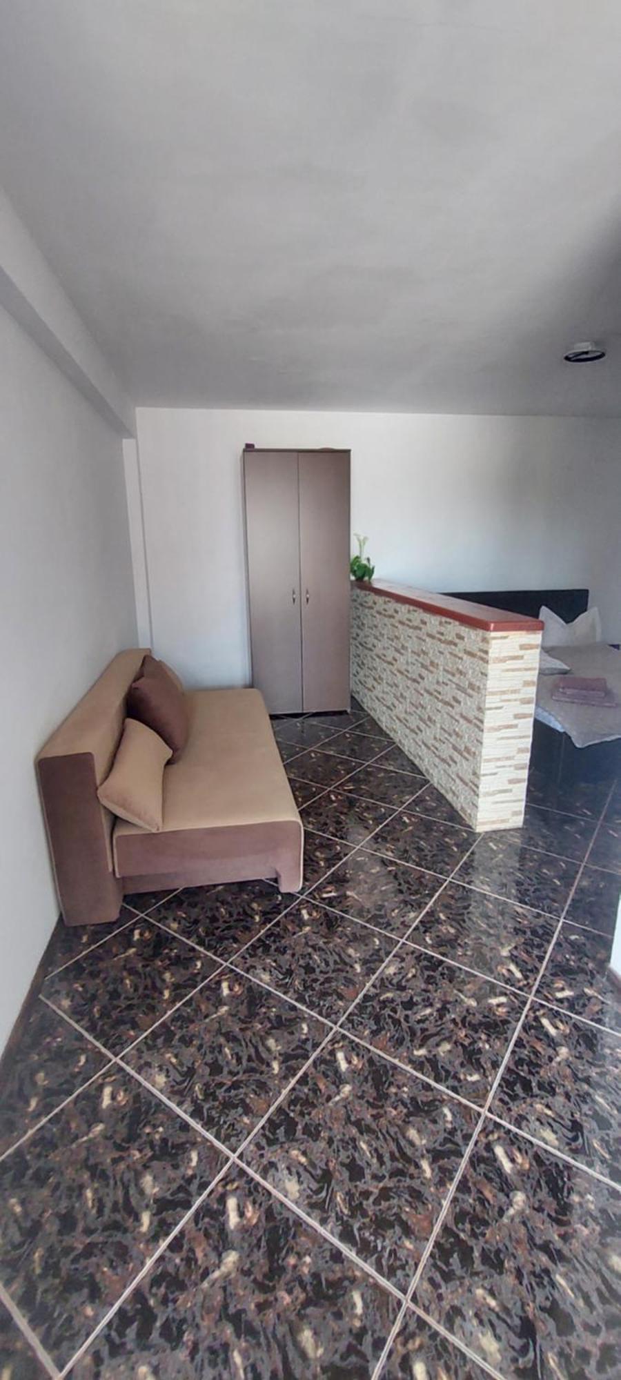 Casa Cristina Corbu Hotel Room photo